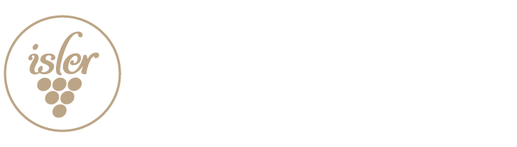 Logo Homepage