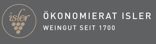 Logo isler