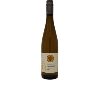 Nr. 15 Chardonnay - trocken