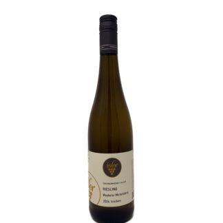Nr. 23 Riesling "Michelsberg" - trocken