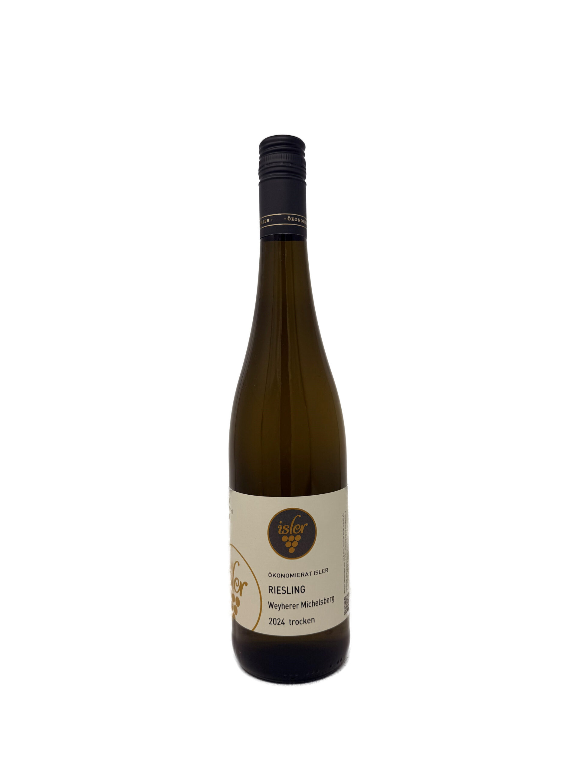 Nr. 23 Riesling "Michelsberg" - trocken