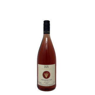 Nr. 31 Portugieser Rosé - feinherb