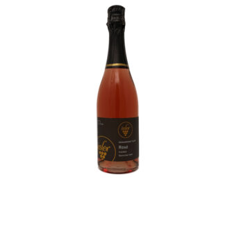 Nr. 54 Rosé Sekt - trocken