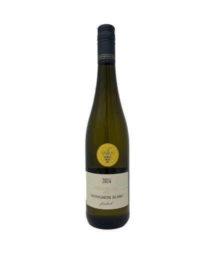 Nr. 21 Sauvignon Blanc - feinherb