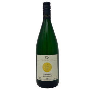 Nr. 05 Riesling Kabinett - trocken