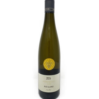 Nr. 10 Riesling Kabinett - trocken