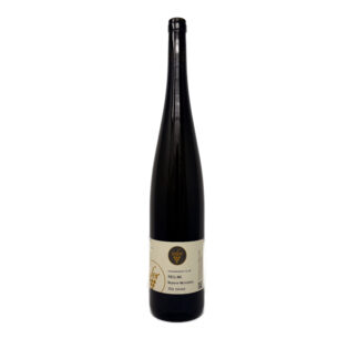 1,5 Liter (Magnum) Riesling "Michelsberg" trocken
