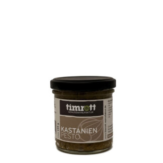 Nr. 9056 Kastanienpesto