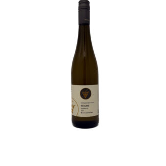 Nr. 18 Riesling "Buntsandstein" - feinherb