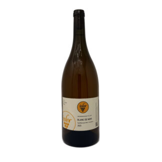 1,5 Liter (Magnum) Blanc de Noir trocken